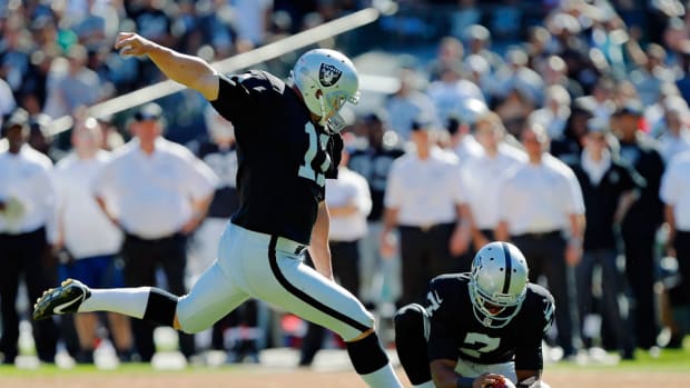 janikowski-storyimage960.jpg